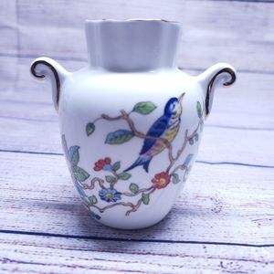 Aynsley English Bone China